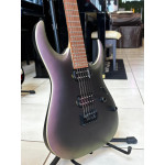 Guitarra Ibanez Rga42ex Corda D'addario Exl110 Bam