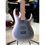 Guitarra Ibanez Rga42ex Corda D'addario Exl110 Bam