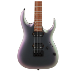 Guitarra Ibanez Rga42ex Corda D'addario Exl110 Bam