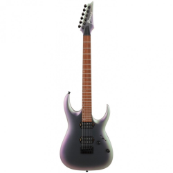 Guitarra Ibanez Rga42ex Corda D'addario Exl110 Bam