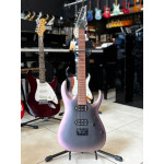 Guitarra Ibanez Rga42ex Corda D'addario Exl110 Bam