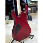 Guitarra Ibanez Rg421pb Corda D'addario Exl110 Guitarra Ibanez Rg421pb Corda D'addario Exl110