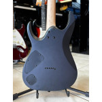 Guitarra Ibanez Rga42ex Corda D'addario Exl110 Bam