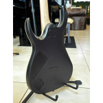 Guitarra Ibanez Rga42ex Corda D'addario Exl110 Bam