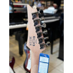 Guitarra Ibanez Rg421pb Corda D'addario Exl110 Guitarra Ibanez Rg421pb Corda D'addario Exl110