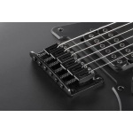 Guitarra Ibanez Rga42ex Corda D'addario Exl110 Bam