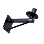 Suporte Ibox Spc-177 Caixa Parede 