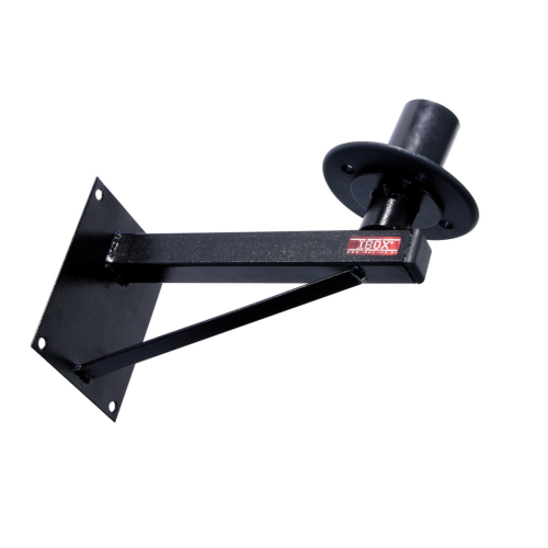 Suporte Ibox Spc-177 Caixa Parede 