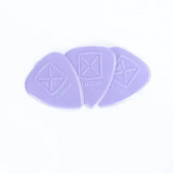 PALHETA IBOX 1.0MM LILAS - PLP100LL