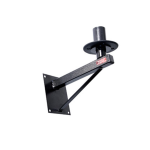 Suporte Ibox Spc-177 Caixa Parede 