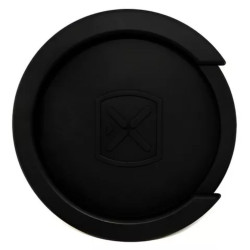 REDUTOR AFFK ANTIFEEDBACK IBOX VIOL FOLK