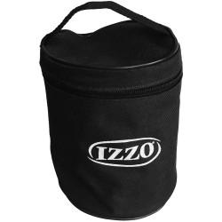 CAPA IZZO AFUXE NYLON 600