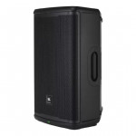 CAIXA JBL EON 715 ATIVA 15" - 58074132