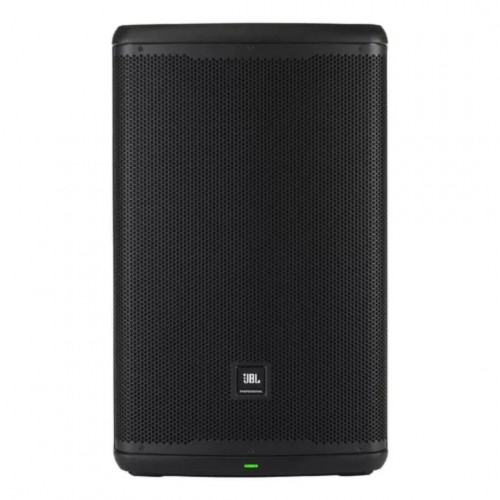 CAIXA JBL EON 715 ATIVA 15" - 58074132