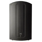 Caixa Jbl Ativa Max 15 15