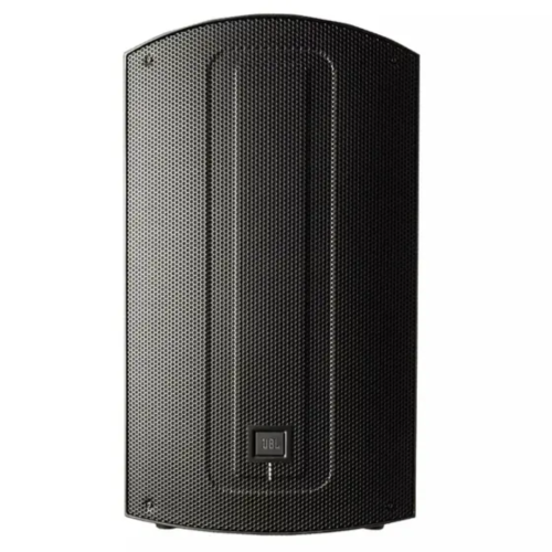 Caixa Jbl Ativa Max 15 15