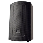 Caixa Jbl Ativa Max 15 15