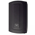 Caixa Jbl Ativa Max 12 12