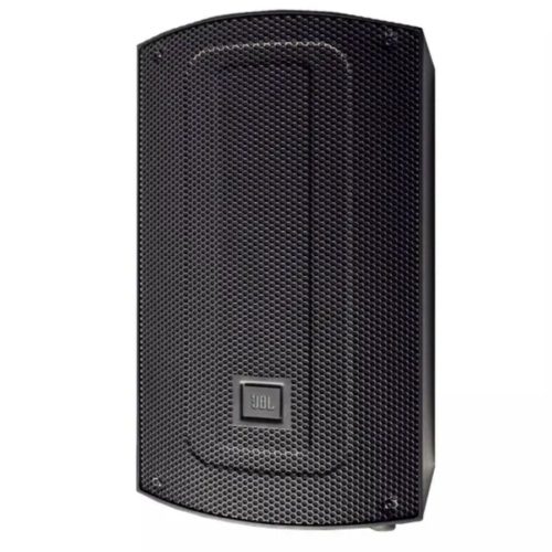 Caixa Jbl Ativa Max 12 12