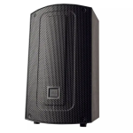 Caixa Jbl Ativa Max 12 12