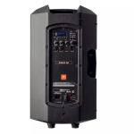 Caixa Jbl Ativa Max 12 12