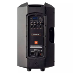 Caixa Jbl Ativa Max 15 15