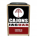CAJON JAGUAR CJ1000K2 COR 006 FOSFOROS EL ACUSTICO