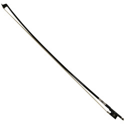 ARCO JAHNKE VI009 VIOLINO 4/4 CARBONO