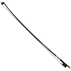 ARCO JAHNKE VI010 VIOLINO 4/4 CARBONO PREMIUM