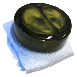 BREU JAHNKE JVA070 ESCURO PRATA 950