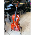 Violoncelo Jahnke Student 4/4 - Seminovo