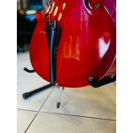 Violoncelo Jahnke 4/4 - Seminovo