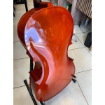 Violoncelo Jahnke Student 4/4 - Seminovo