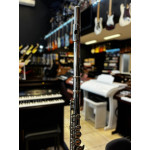 FLAUTA TRANSVERSAL JAHNKE C JFL001 NIQ