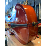 Violoncelo Jahnke Student 4/4 - Seminovo