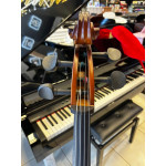 VIOLONCELO JAHNKE 4/4 JVC001EV ENVELHECIDO