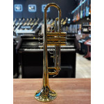 Trompete Jupiter 700 Laq - Jtr700q