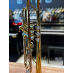 Trompete Jupiter 700 Laq - Jtr700q