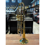 Trompete Jupiter 700 Laq - Jtr700q
