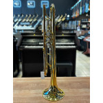 Trompete Jupiter 700 Laq - Jtr700q