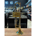 Trompete Jupiter 700 Laq - Jtr700q