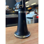 CLARINETE JUPITER JCL700N BB ABS