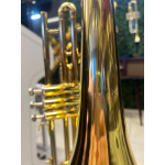 Trombone de Pisto Jupiter - Seminovo
