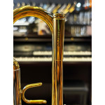 Trompete Jupiter 700 Laq - Jtr700q