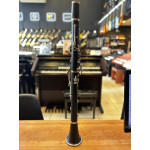 CLARINETE JUPITER JCL700N BB ABS