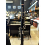 CLARINETE JUPITER JCL700N BB ABS