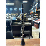 CLARINETE JUPITER JCL700N BB ABS