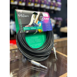 Cabo Kato Guitarra K2 15 Metros P-10 / P-10