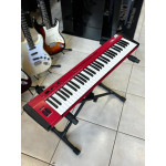 TECLADO CONTROLADOR KOLT KONTROLKEY 61 MIDI TECLADO CONTROLADOR KOLT KONTROLKEY 61 MIDI