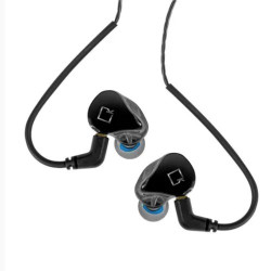 Fone de Ouvido Kolt Ik325 In